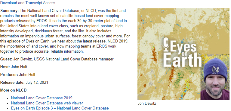 NLCD 2011 USFS Tree Canopy Cover (CONUS) | Multi-Resolution Land  Characteristics (MRLC) Consortium